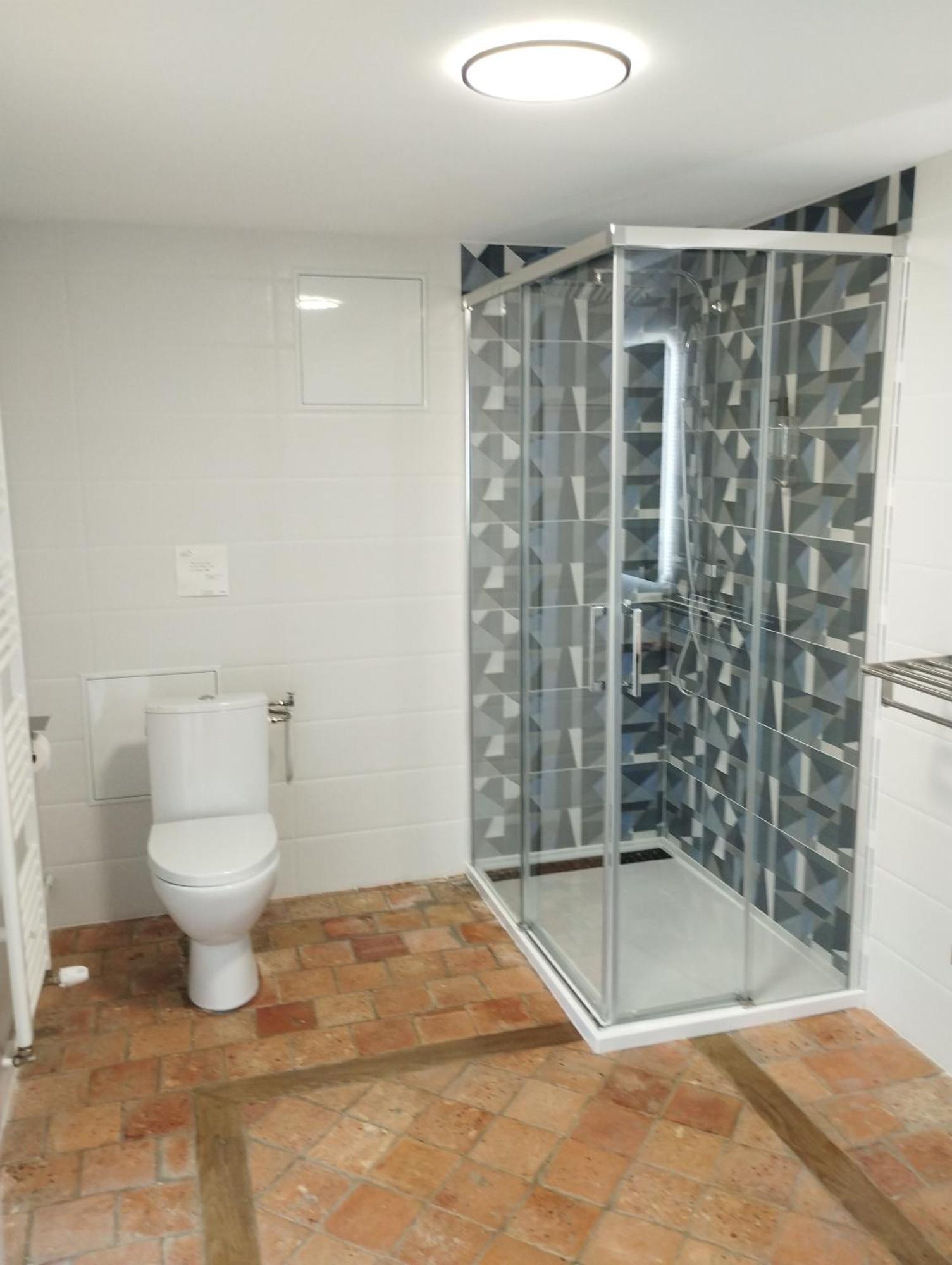 Chambres D'Hotes La Tour De Bellevue Saumur Ngoại thất bức ảnh