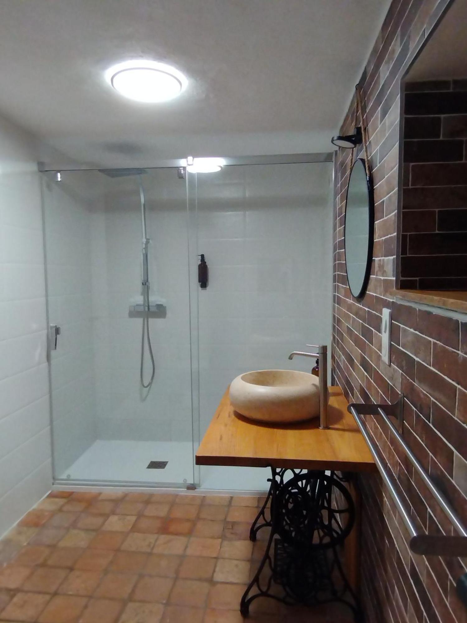 Chambres D'Hotes La Tour De Bellevue Saumur Ngoại thất bức ảnh