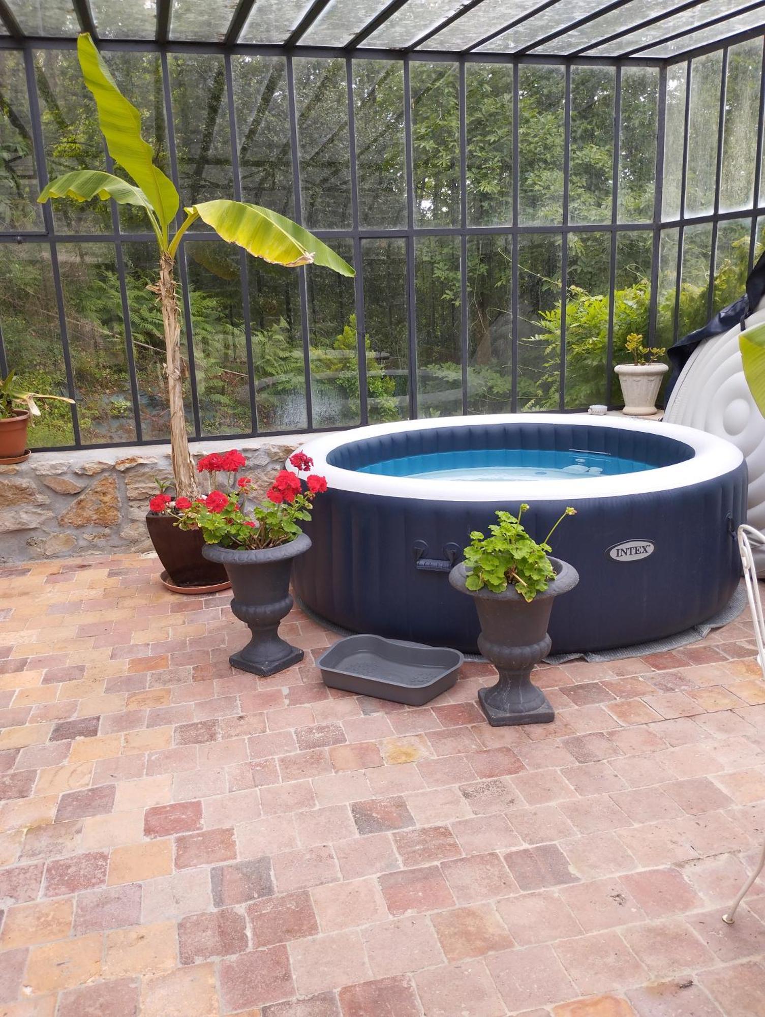 Chambres D'Hotes La Tour De Bellevue Saumur Ngoại thất bức ảnh